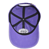 Casquette Volley Ball