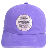 Casquette Volley Ball